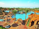 Sea Beach Aqua Park Resort, Šarm El Šeik