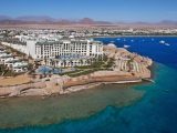 Stella Di Mare Sharm Beach Hotel & Spa, Šarm El Šeik - Naama Bay