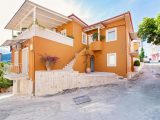 Vila Astra, Parga
