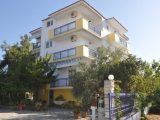 Vila Doukas, Tasos-Potos