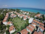 Vila Sousouras, Hanioti
