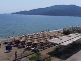 Vila Summer Dream, Vrasna Paralia