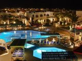 Arabella Azur Resort, Hurgada