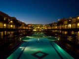 Bel Air Azur Resort, Hurgada