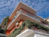 Fiorentina Studios, Krf-Barbati