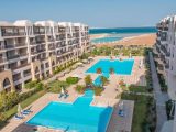 Gravity Hotel & Aqua Park Hurghada, Hurgada
