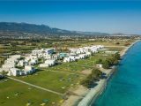 Hotel Aeolos Beach, Kos-Lambi