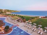 Hotel Elysium Resort & Spa, Rodos-Kalitea