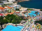 Hotel Eri Beach & Village, Hersonisos