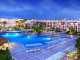 Hotel Jaz Mirabel Beach, Šarm El Šeik - Naama Bay