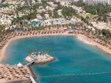 Hotel Mirage Bay Resort & Aqua Park, Hurgada