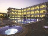 Hotel Orion, Rodos-Faliraki