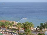 Hotel Park Regency Sharm El Sheikh, Šarm El Šeik