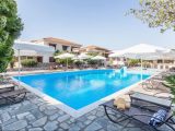 Hotel Skopelos Holiday & Spa, Skopelos-Grad Skopelos