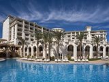 Hotel Stella Di Mare Beach Resort & Spa Makadi, Hurgada-Makadi Bay