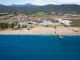 Hotel Tui Sensatori Resort By Barut Fethiye, Fetije