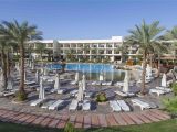 Hotel Xperience Kiroseiz Premier, Šarm El Šeik - Naama Bay