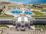 Mayia Exclusive Resort & Spa, Rodos