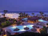 Renaissance Sharm El Sheikh Golden View Beach Resort, Šarm El Šeik