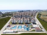 Sherwood Suites Resort, Antalija