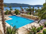 Tui Magic Life Bodrum, Bodrum