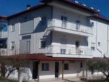 Vila Maria, Olimpska regija - Leptokarija