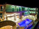 Aparthotel Aspida, Polihrono