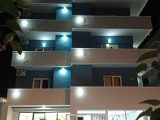 Vila Aqua Star, Paralia