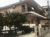 Vila Nikos, Kasandra - Hanioti