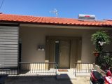 Apartmani Evdokia, Polihrono