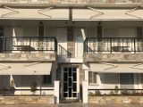 Apartmani Flogita Beach, Nea Flogita