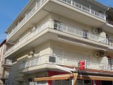 Kuća Julia, Olympic Beach