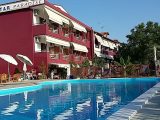 Hotel Star Paradise, Neos Marmaras