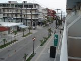 Studija Kiriaki, Paralia