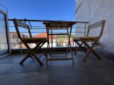 Vila Elena Mou, Ostrvo Amuljani