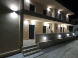 Vila Mare Studios, Stavros