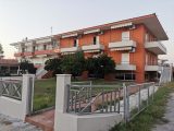 Vila Santis II, Evia - Pefki