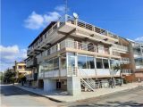 Vila Kozi, Nea Flogita