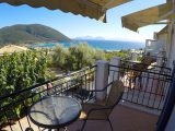 Vila Panorama Apartments, Lefkada-Vasiliki