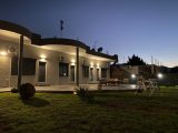 Vila Dafos Luxury, Platamon