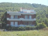 Vila Panorama, Evia - Pefki