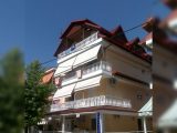 Apartmani Constantin, Olympic Beach