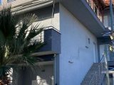 Apartmani Aelia Boutique, Vrasna Paralia