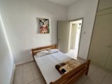 Apartmani Stavros, Polihrono