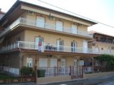 Vila Vasiliki, Leptokarija