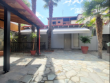 Vila Alexandra De Lux, Asprovalta