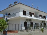 Vila Hrisula 2, Polihrono