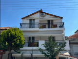Apartmani Only One, Nea Kalikratia