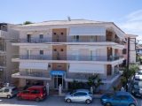 Vila Panorama Luxury, Hanioti
