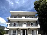 Vila Aleksandros, Lefkada - Nidri
